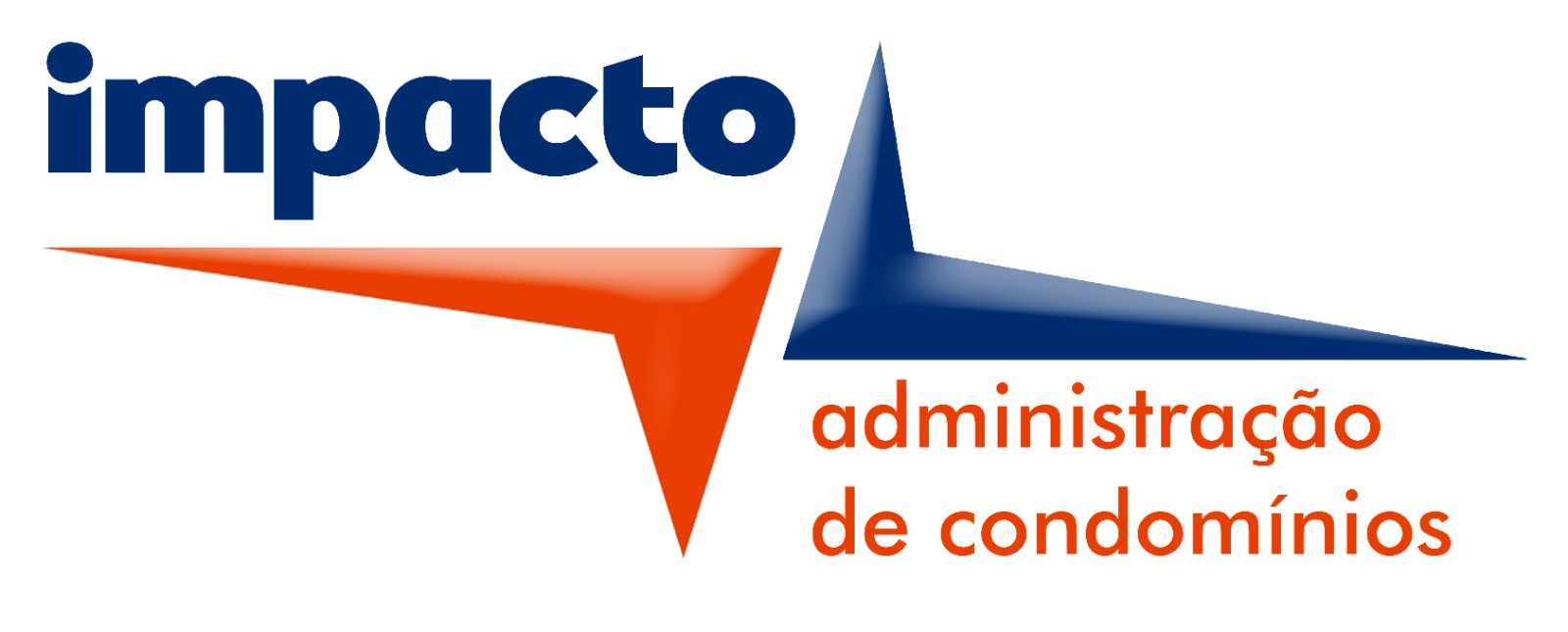 logo nova Impacto.jpeg